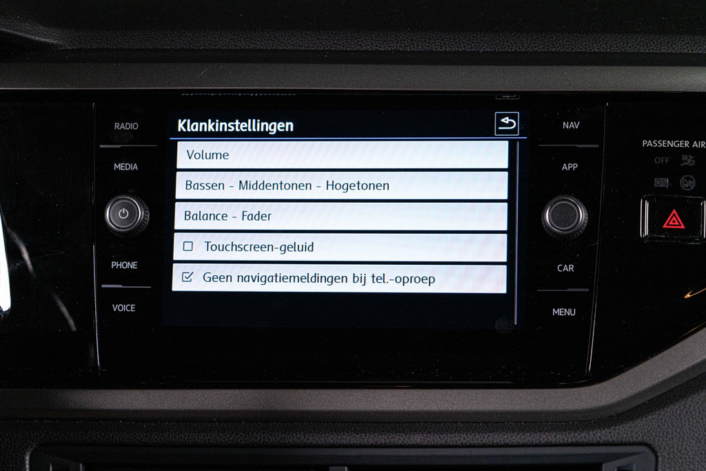 Volkswagen Polo 1.0 TSI Beats 54591248-48.jpg | Autobedrijf van Geel