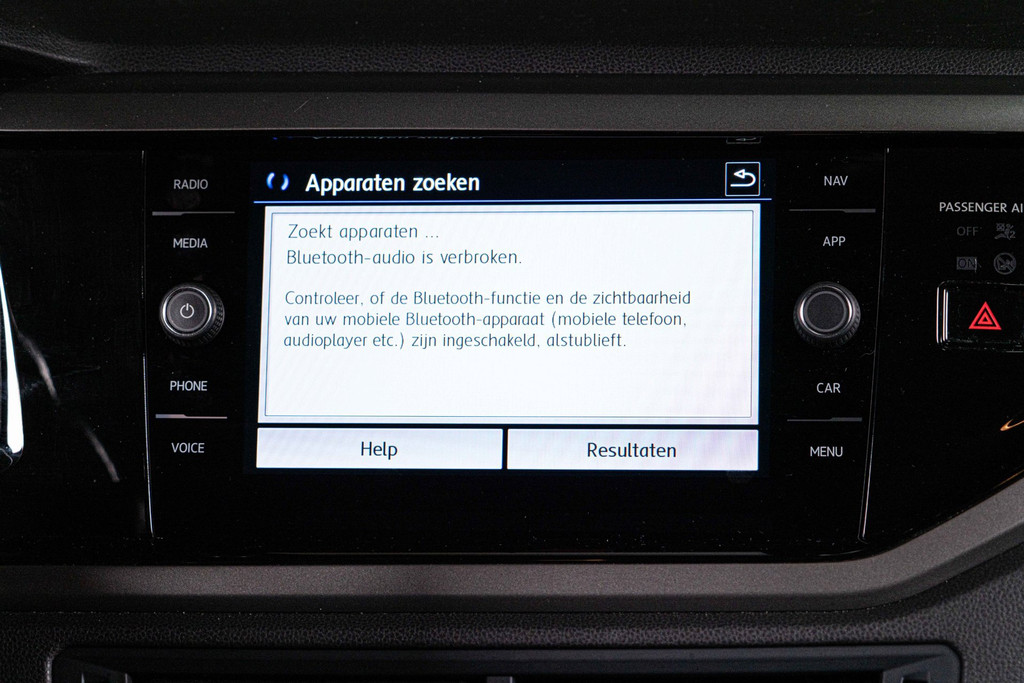 Volkswagen Polo 1.0 TSI Beats 54591248-49.jpg | Autobedrijf van Geel