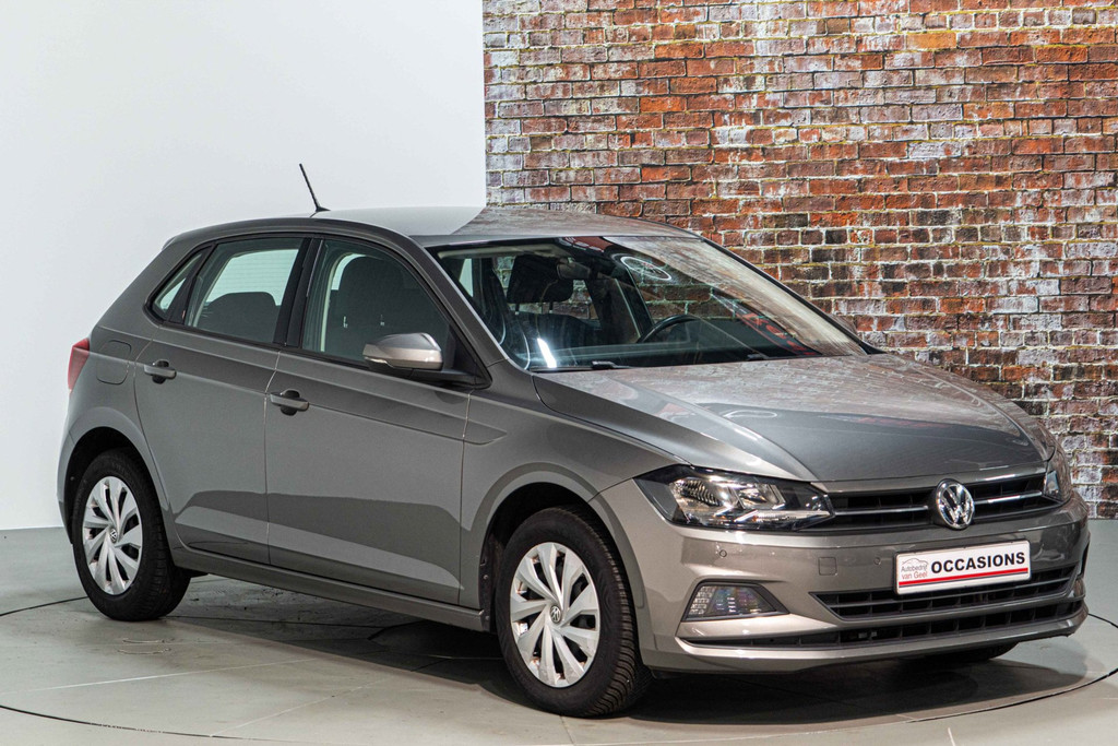 Volkswagen Polo 1.0 TSI Beats 54591248-5.jpg | Autobedrijf van Geel