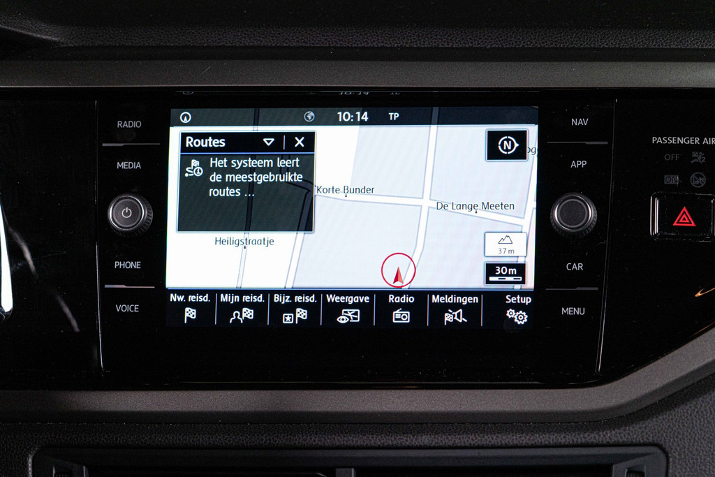 Volkswagen Polo 1.0 TSI Beats 54591248-50.jpg | Autobedrijf van Geel