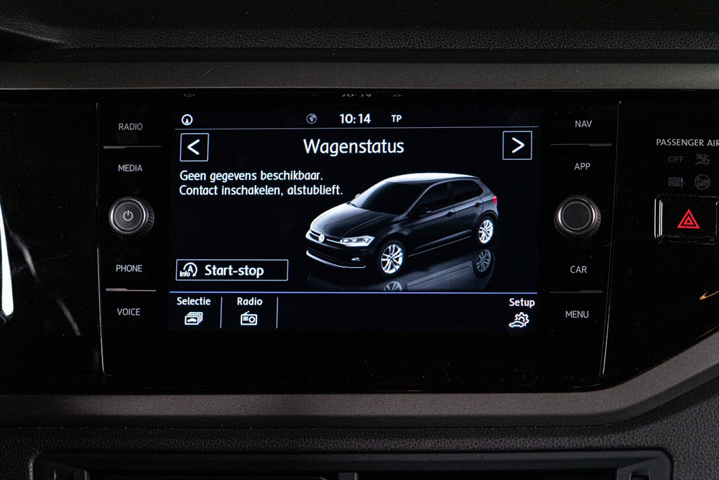 Volkswagen Polo 1.0 TSI Beats 54591248-51.jpg | Autobedrijf van Geel