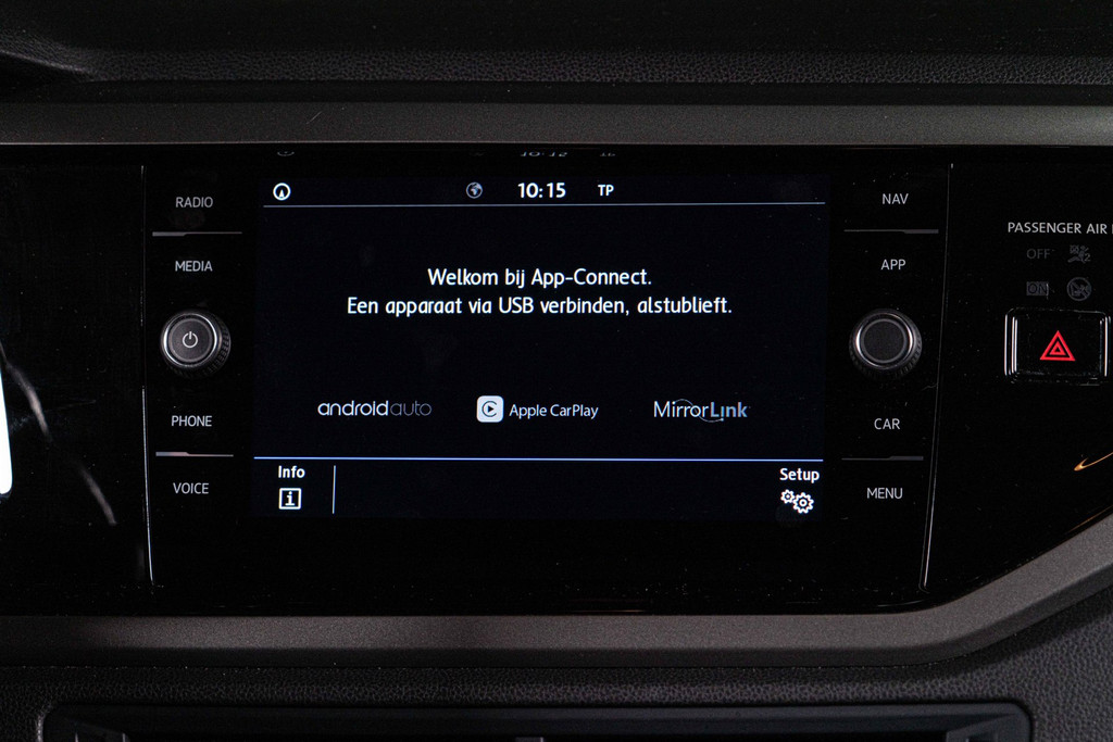 Volkswagen Polo 1.0 TSI Beats 54591248-52.jpg | Autobedrijf van Geel