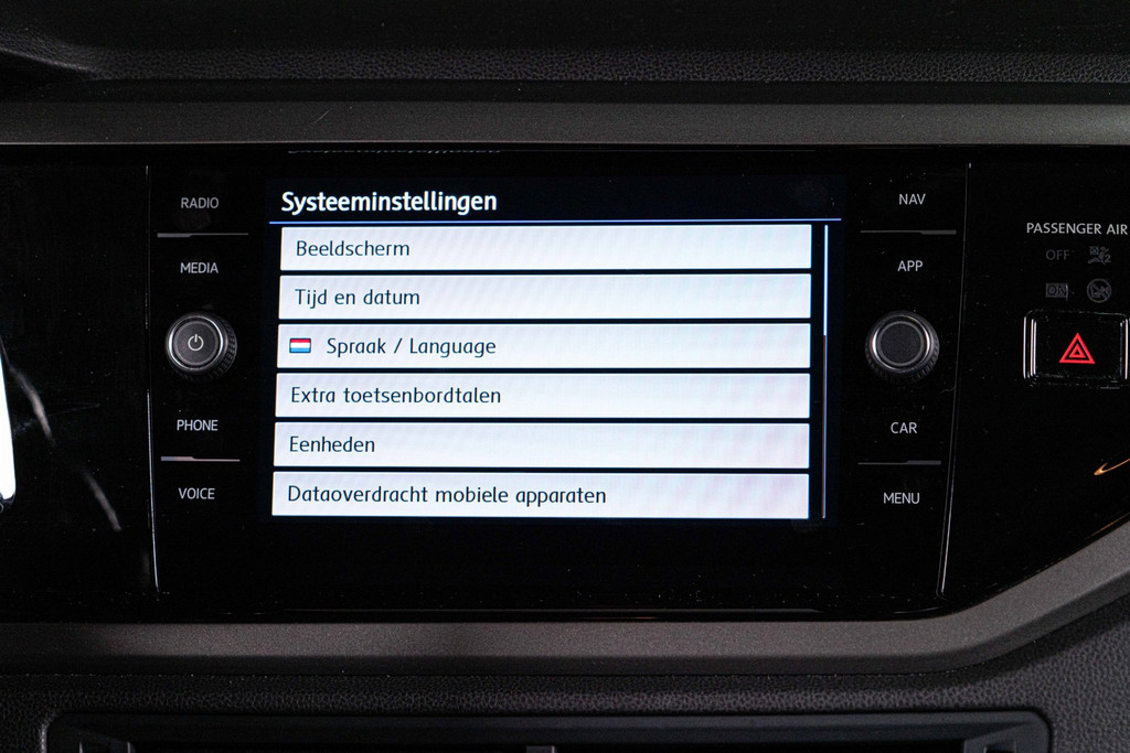 Volkswagen Polo 1.0 TSI Beats 54591248-55.jpg | Autobedrijf van Geel