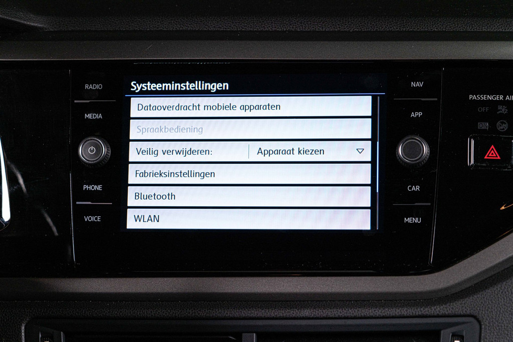 Volkswagen Polo 1.0 TSI Beats 54591248-56.jpg | Autobedrijf van Geel