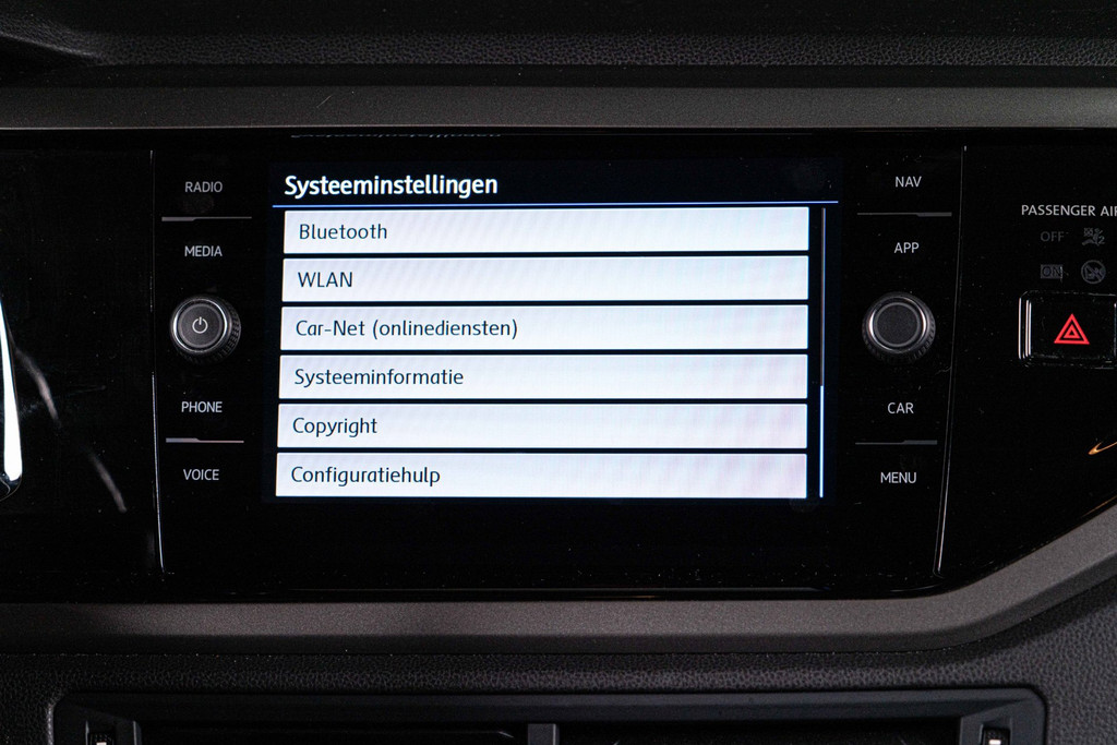 Volkswagen Polo 1.0 TSI Beats 54591248-57.jpg | Autobedrijf van Geel
