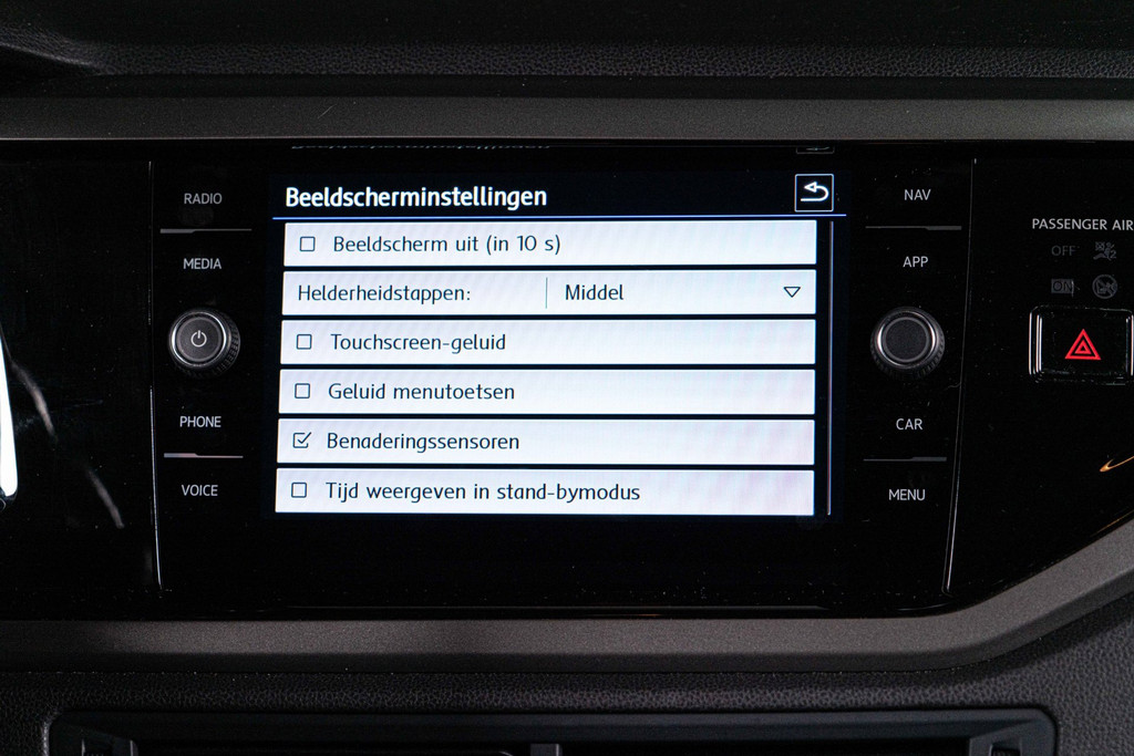 Volkswagen Polo 1.0 TSI Beats 54591248-58.jpg | Autobedrijf van Geel