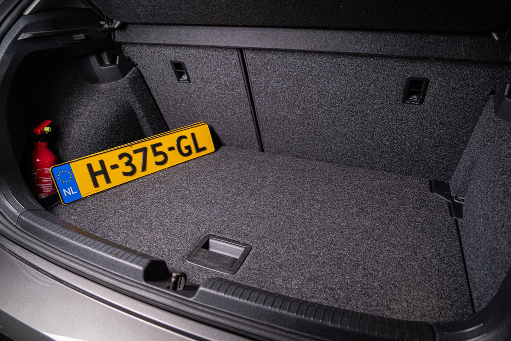 Volkswagen Polo 1.0 TSI Beats 54591248-59.jpg | Autobedrijf van Geel