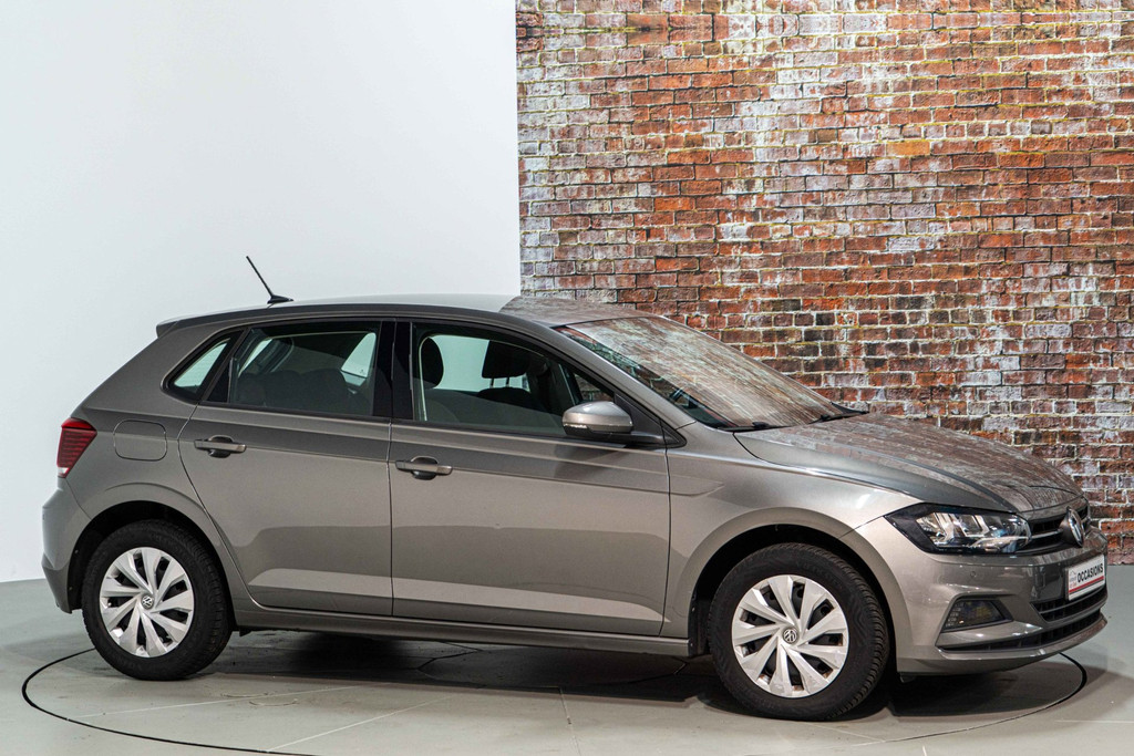 Volkswagen Polo 1.0 TSI Beats 54591248-6.jpg | Autobedrijf van Geel