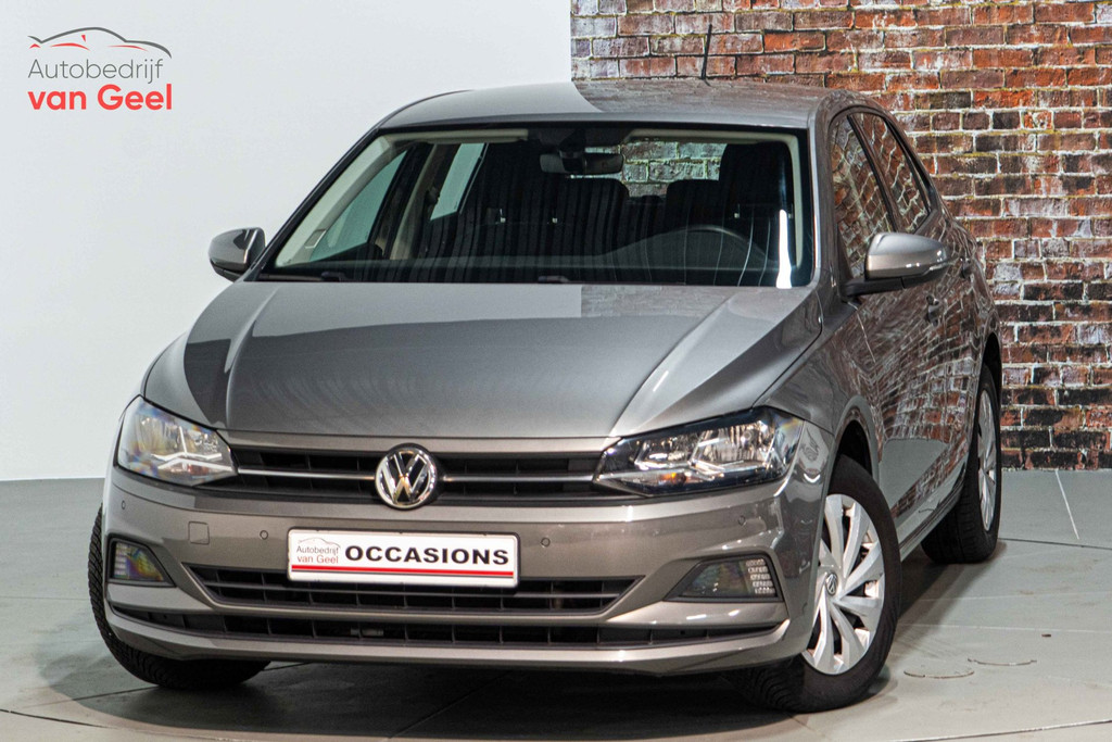 Volkswagen Polo 1.0 TSI Beats 54591248-60.jpg | Autobedrijf van Geel
