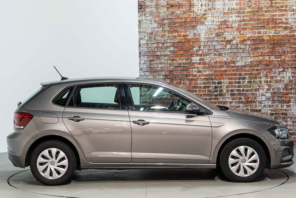 Volkswagen Polo 1.0 TSI Beats 54591248-7.jpg | Autobedrijf van Geel