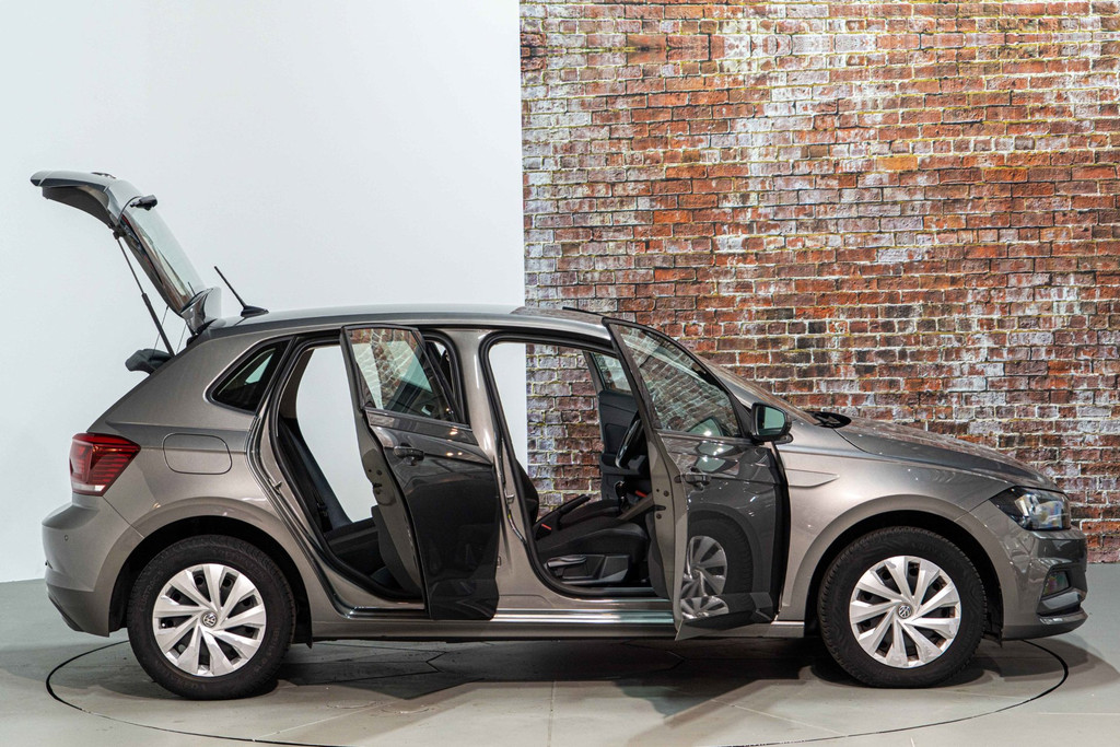 Volkswagen Polo 1.0 TSI Beats 54591248-8.jpg | Autobedrijf van Geel