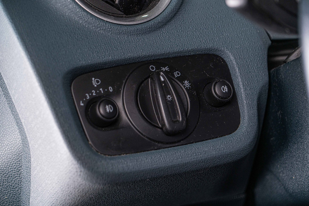 Ford Fiesta 1.25 Trend | Airco 54653216-26.jpg | Autobedrijf van Geel