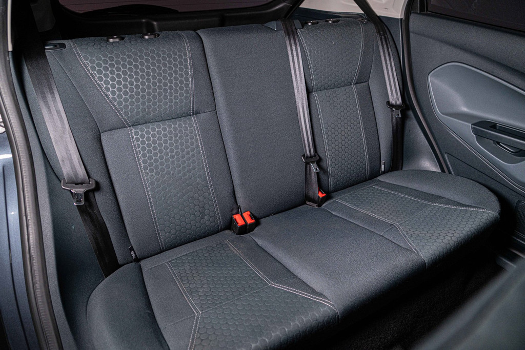 Ford Fiesta 1.25 Trend | Airco 54653216-36.jpg | Autobedrijf van Geel