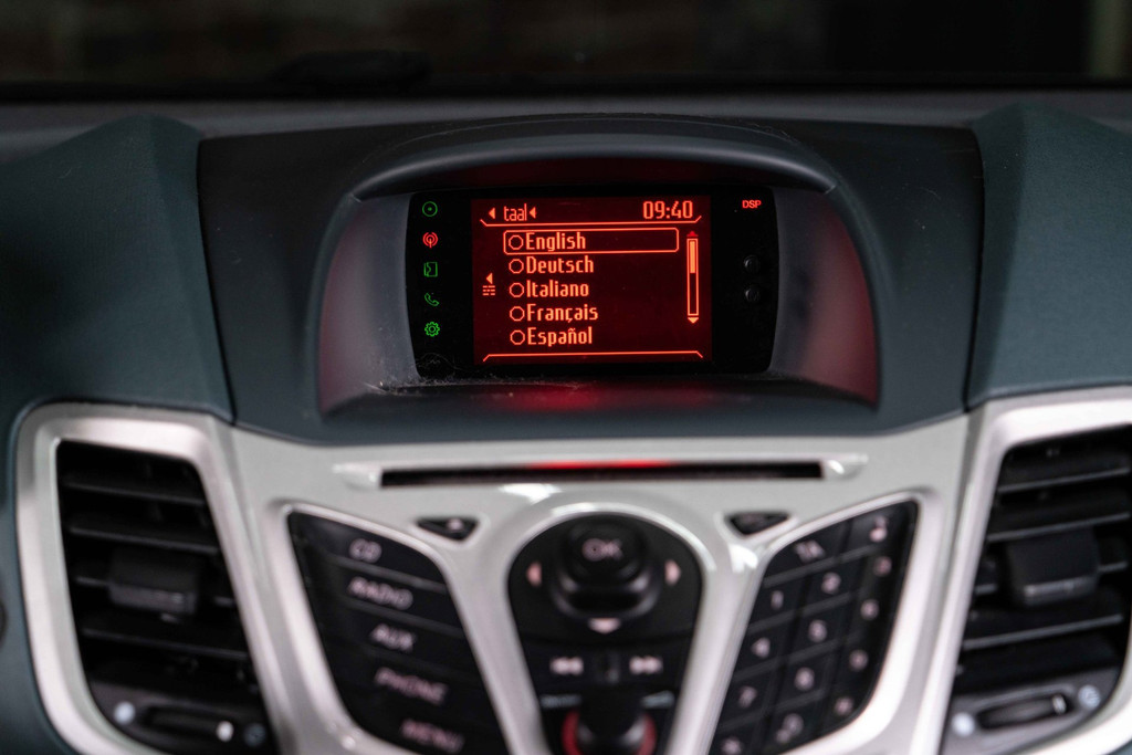Ford Fiesta 1.25 Trend | Airco 54653216-48.jpg | Autobedrijf van Geel