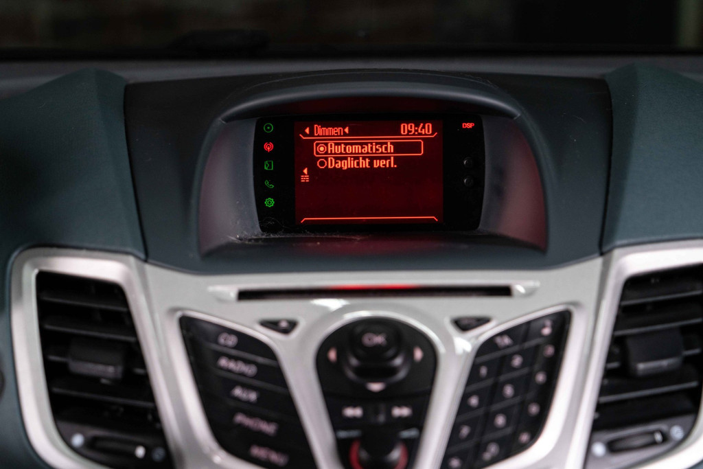 Ford Fiesta 1.25 Trend | Airco 54653216-49.jpg | Autobedrijf van Geel