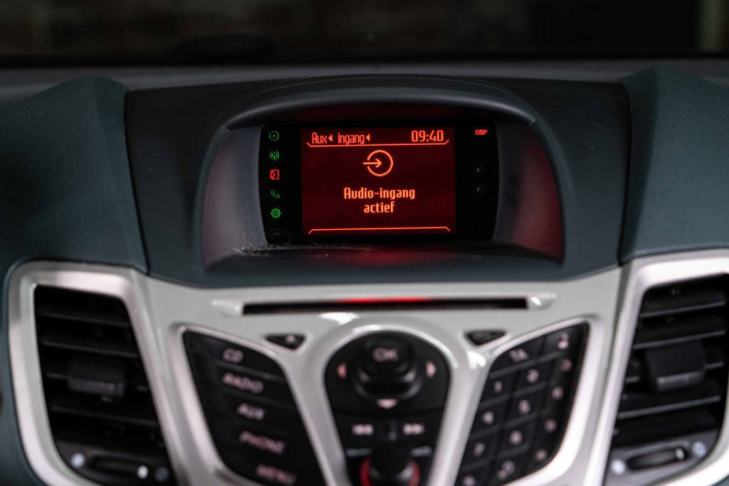 Ford Fiesta 1.25 Trend | Airco 54653216-51.jpg | Autobedrijf van Geel