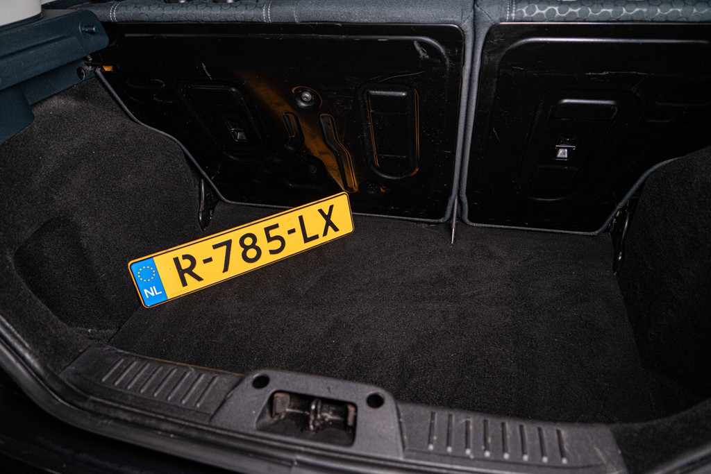 Ford Fiesta 1.25 Trend | Airco 54653216-60.jpg | Autobedrijf van Geel