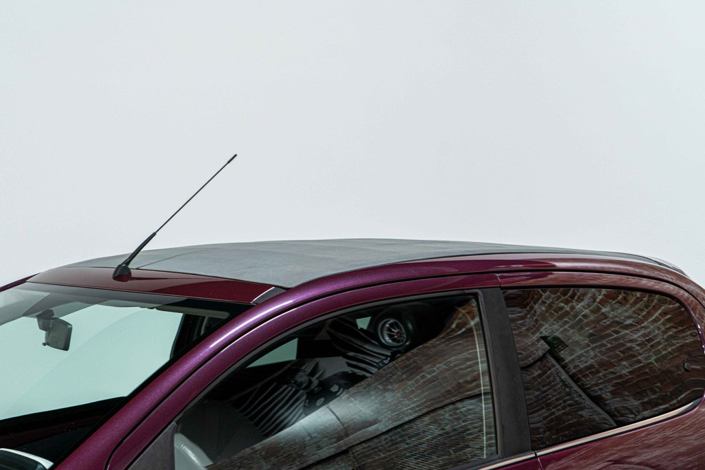Peugeot 108 1.0 e-VTi Allure TOP! | Cabrio | Airco | Multimedia 54655057-24.jpg | Autobedrijf van Geel