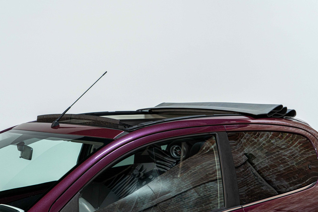 Peugeot 108 1.0 e-VTi Allure TOP! | Cabrio | Airco | Multimedia 54655057-25.jpg | Autobedrijf van Geel