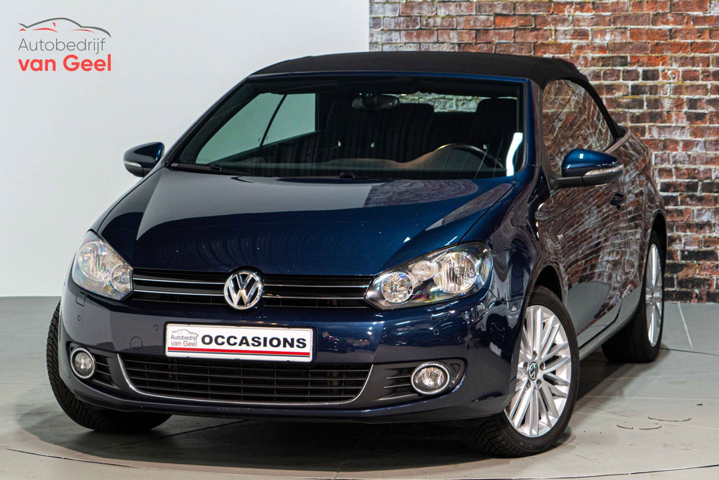 Volkswagen Golf Cabriolet 1.2 TSI BlueMotion 54655648-0.jpg | Autobedrijf van Geel