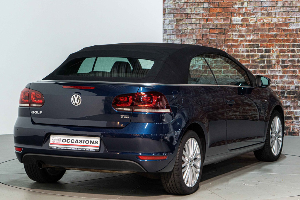 Volkswagen Golf Cabriolet 1.2 TSI BlueMotion 54655648-1.jpg | Autobedrijf van Geel