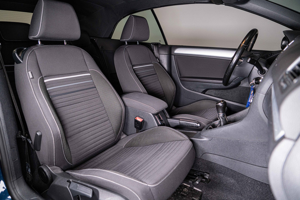 Volkswagen Golf Cabriolet 1.2 TSI BlueMotion 54655648-2.jpg | Autobedrijf van Geel