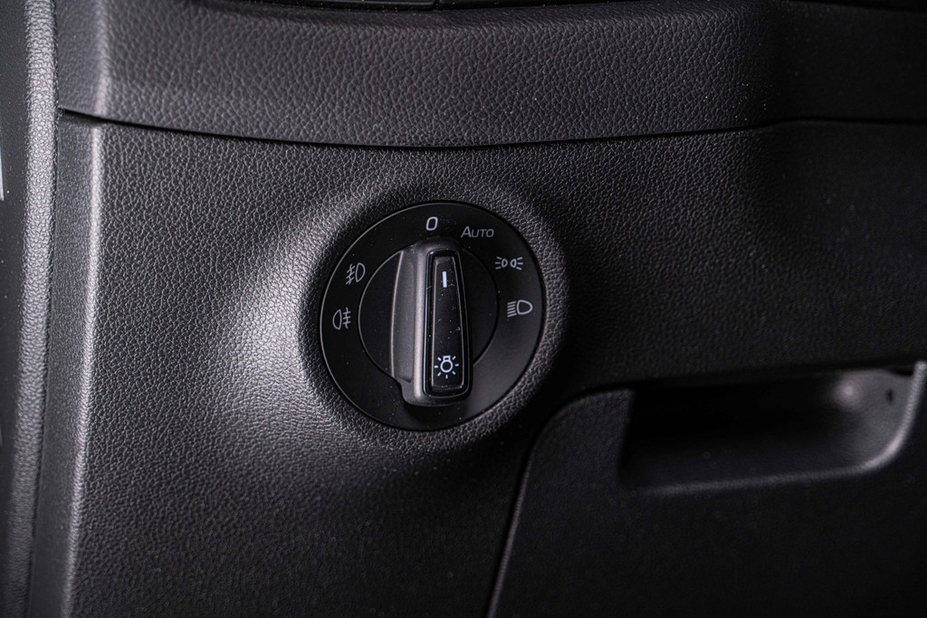 Škoda Kodiaq 1.4 TSI Ambition Business | Trekhaak | Adaptive Cruise Control | Achteruitrijcamera 54751282-28.jpg | Autobedrijf van Geel