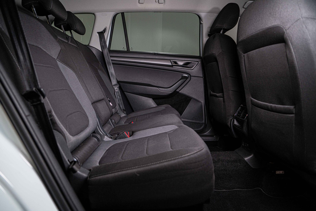 Škoda Kodiaq 1.4 TSI Ambition Business | Trekhaak | Adaptive Cruise Control | Achteruitrijcamera 54751282-32.jpg | Autobedrijf van Geel