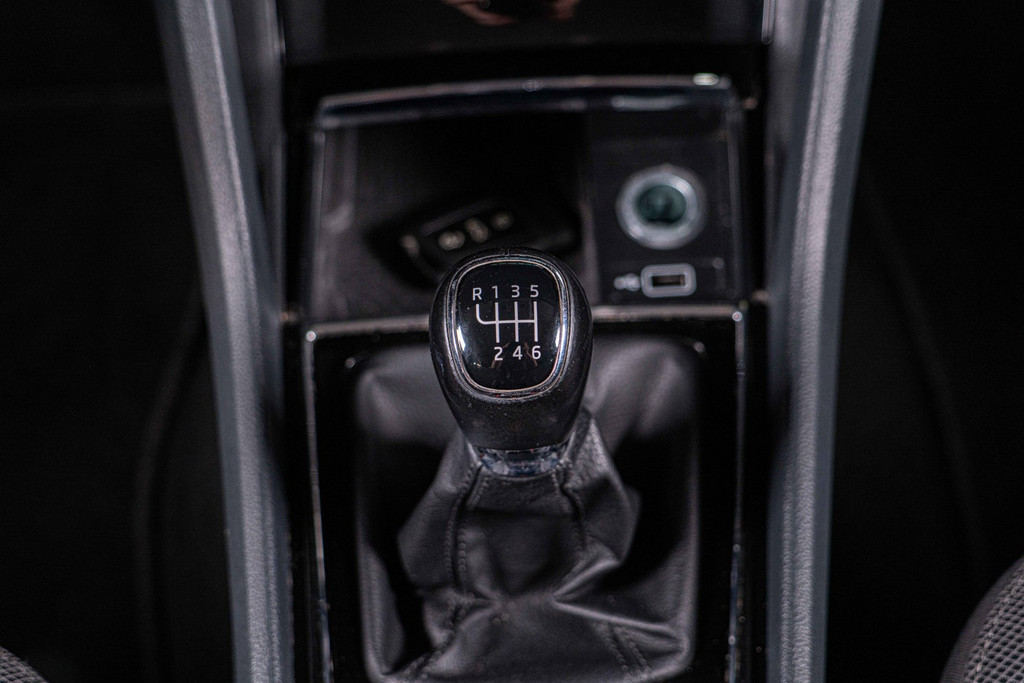 Škoda Kodiaq 1.4 TSI Ambition Business | Trekhaak | Adaptive Cruise Control | Achteruitrijcamera 54751282-42.jpg | Autobedrijf van Geel