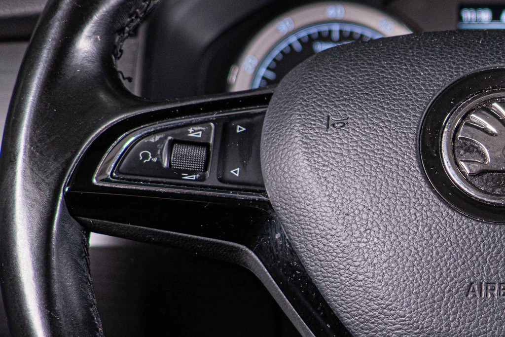 Škoda Kodiaq 1.4 TSI Ambition Business | Trekhaak | Adaptive Cruise Control | Achteruitrijcamera 54751282-46.jpg | Autobedrijf van Geel