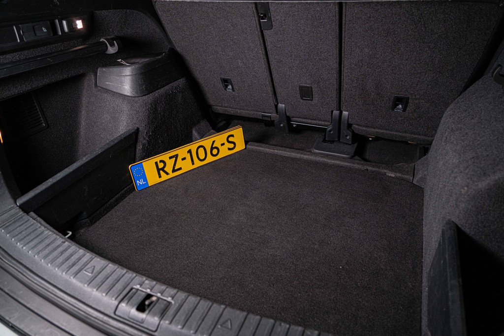 Škoda Kodiaq 1.4 TSI Ambition Business | Trekhaak | Adaptive Cruise Control | Achteruitrijcamera 54751282-64.jpg | Autobedrijf van Geel