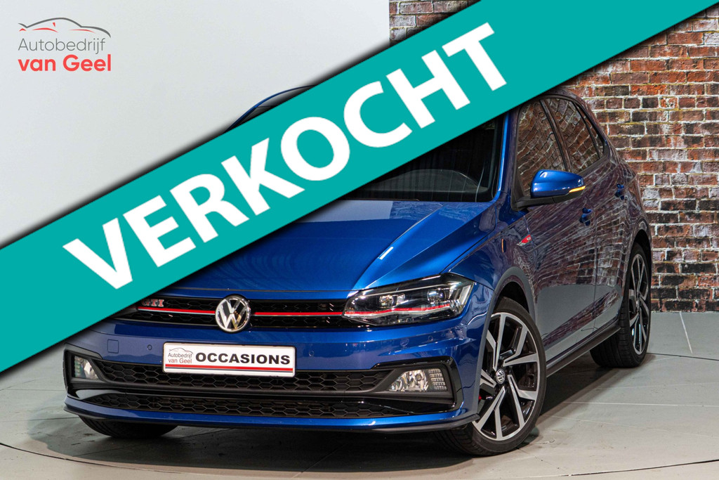 Volkswagen Polo 2.0 TSI GTI 54781074-0.jpg | Autobedrijf van Geel