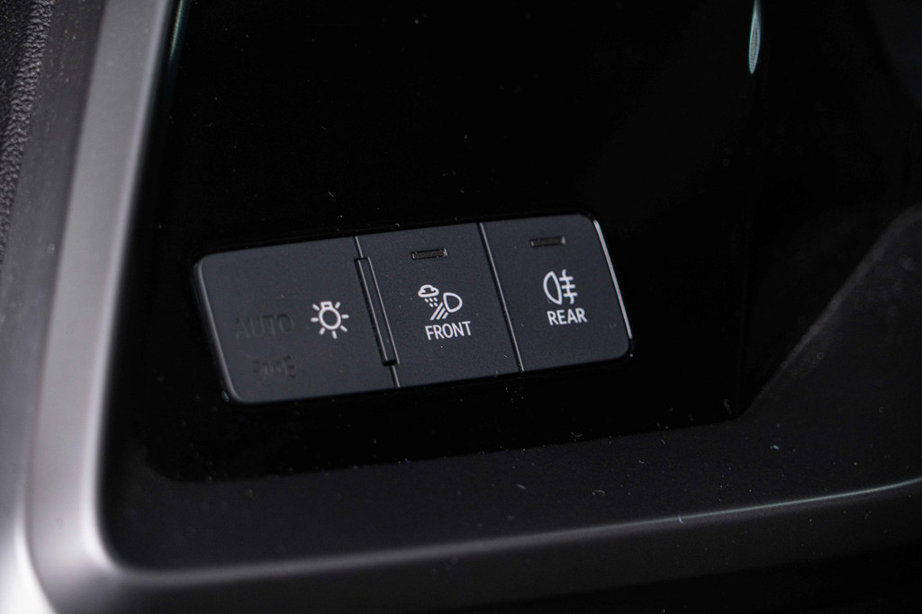 Audi A3 Sportback 40 TFSI e | Cruise Control Adaptief Stop&Go | Keyless Entry/Start | LM 18" | LED | Virtual Cockpit 54893573-29.jpg | Autobedrijf van Geel