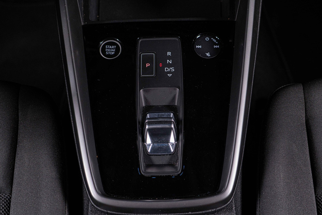 Audi A3 Sportback 40 TFSI e | Cruise Control Adaptief Stop&Go | Keyless Entry/Start | LM 18" | LED | Virtual Cockpit 54893573-33.jpg | Autobedrijf van Geel