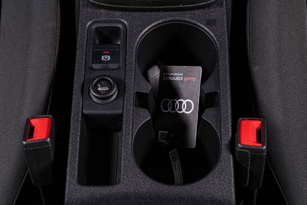 Audi A3 Sportback 40 TFSI e | Cruise Control Adaptief Stop&Go | Keyless Entry/Start | LM 18" | LED | Virtual Cockpit 54893573-36.jpg | Autobedrijf van Geel