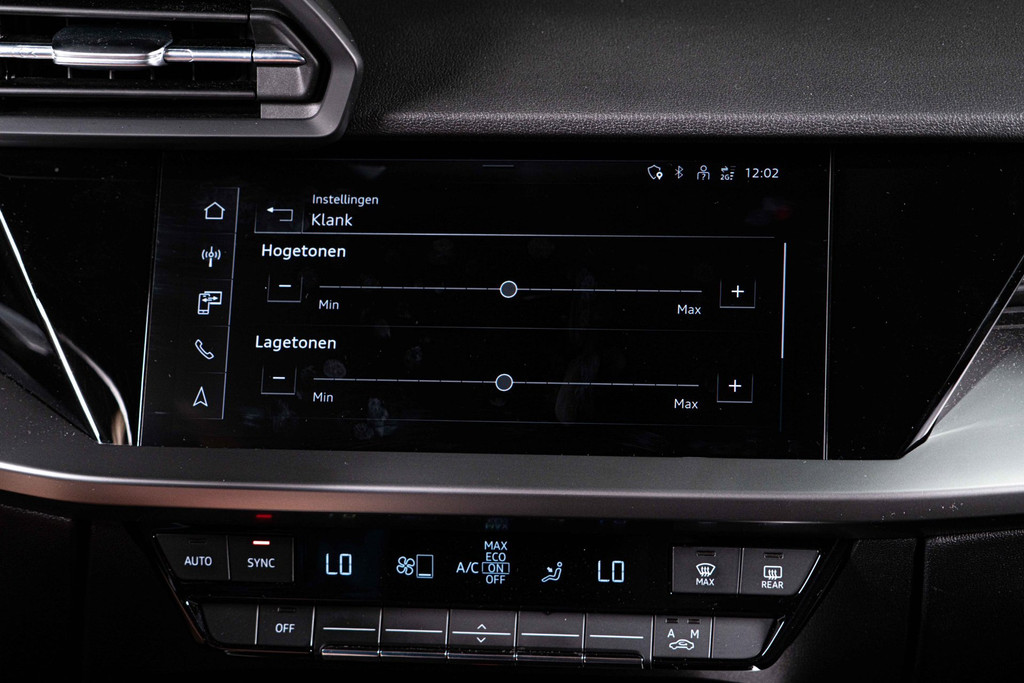Audi A3 Sportback 40 TFSI e | Cruise Control Adaptief Stop&Go | Keyless Entry/Start | LM 18" | LED | Virtual Cockpit 54893573-49.jpg | Autobedrijf van Geel