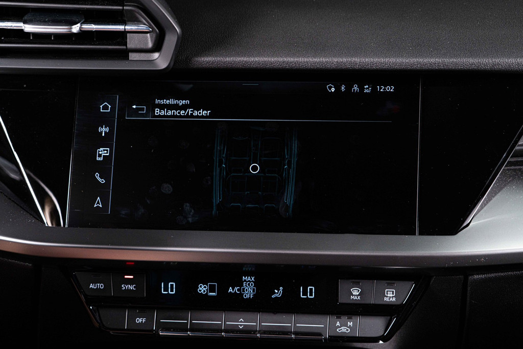Audi A3 Sportback 40 TFSI e | Cruise Control Adaptief Stop&Go | Keyless Entry/Start | LM 18" | LED | Virtual Cockpit 54893573-50.jpg | Autobedrijf van Geel
