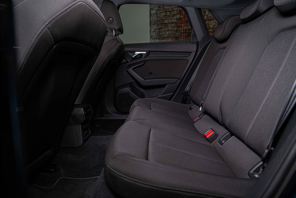 Audi A3 Sportback 40 TFSI e | Cruise Control Adaptief Stop&Go | Keyless Entry/Start | LM 18" | LED | Virtual Cockpit 54893573-51.jpg | Autobedrijf van Geel