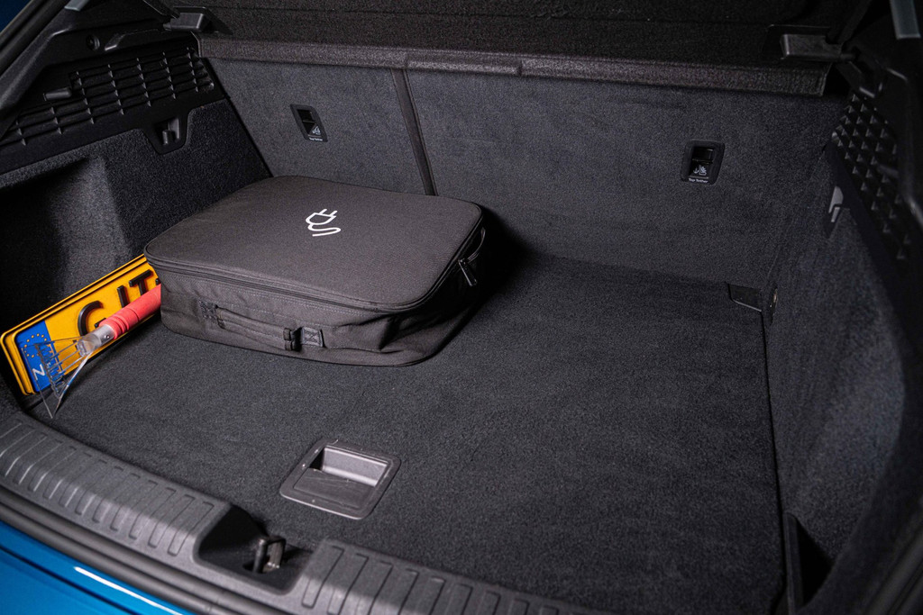 Audi A3 Sportback 40 TFSI e | Cruise Control Adaptief Stop&Go | Keyless Entry/Start | LM 18" | LED | Virtual Cockpit 54893573-53.jpg | Autobedrijf van Geel