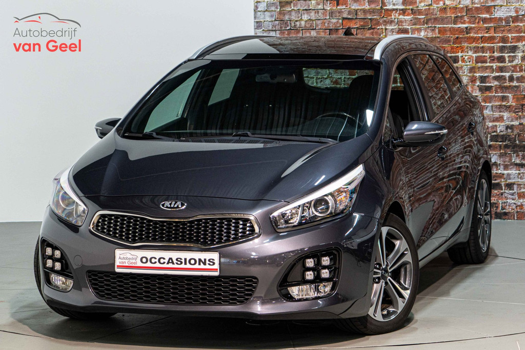 Kia cee'd Sportswagon 1.0 T-GDi GT-Line Summer Edition 54971171-0.jpg | Autobedrijf van Geel