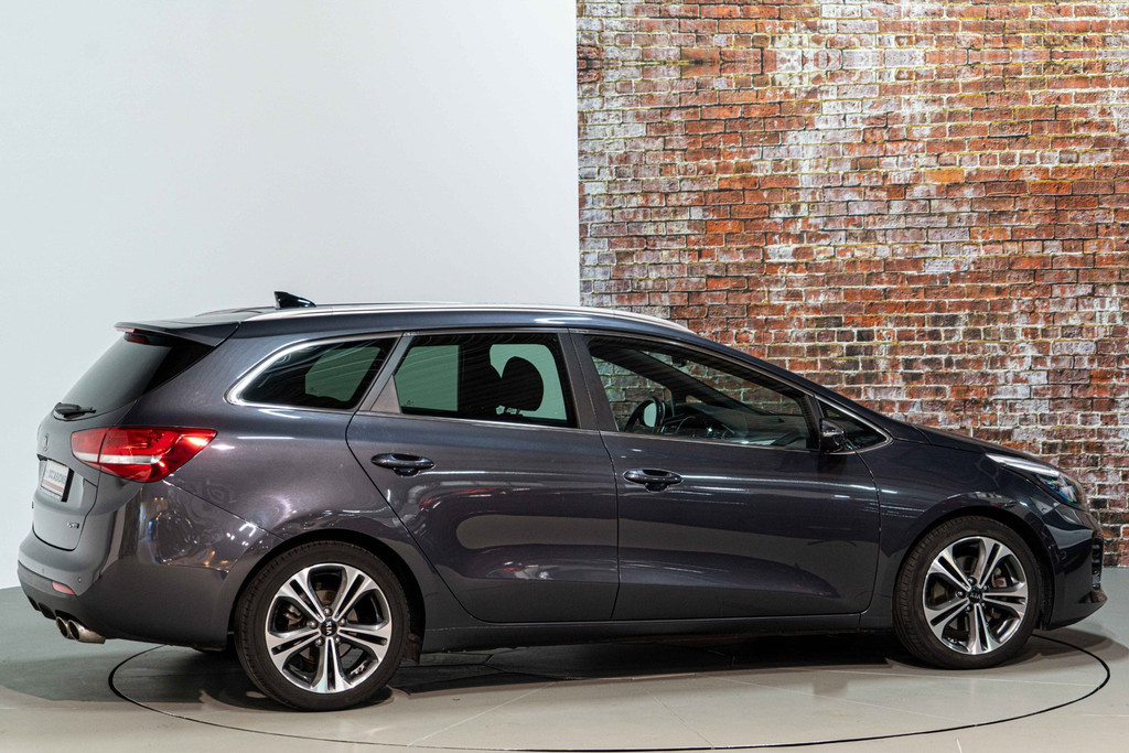 Kia cee'd Sportswagon 1.0 T-GDi GT-Line Summer Edition 54971171-1.jpg | Autobedrijf van Geel