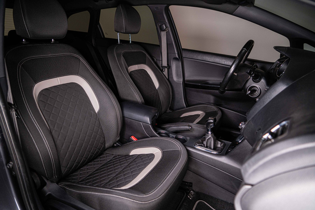Kia cee'd Sportswagon 1.0 T-GDi GT-Line Summer Edition 54971171-2.jpg | Autobedrijf van Geel