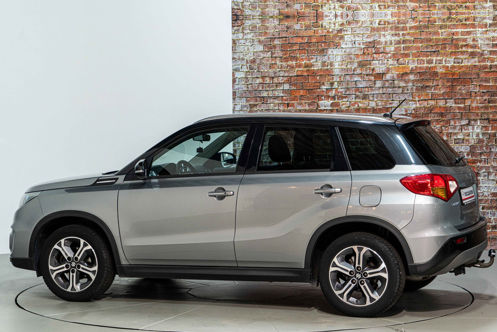 Suzuki Vitara 1.6 High Executive 54971560-16.jpg | Autobedrijf van Geel