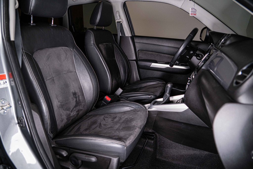 Suzuki Vitara 1.6 High Executive 54971560-2.jpg | Autobedrijf van Geel