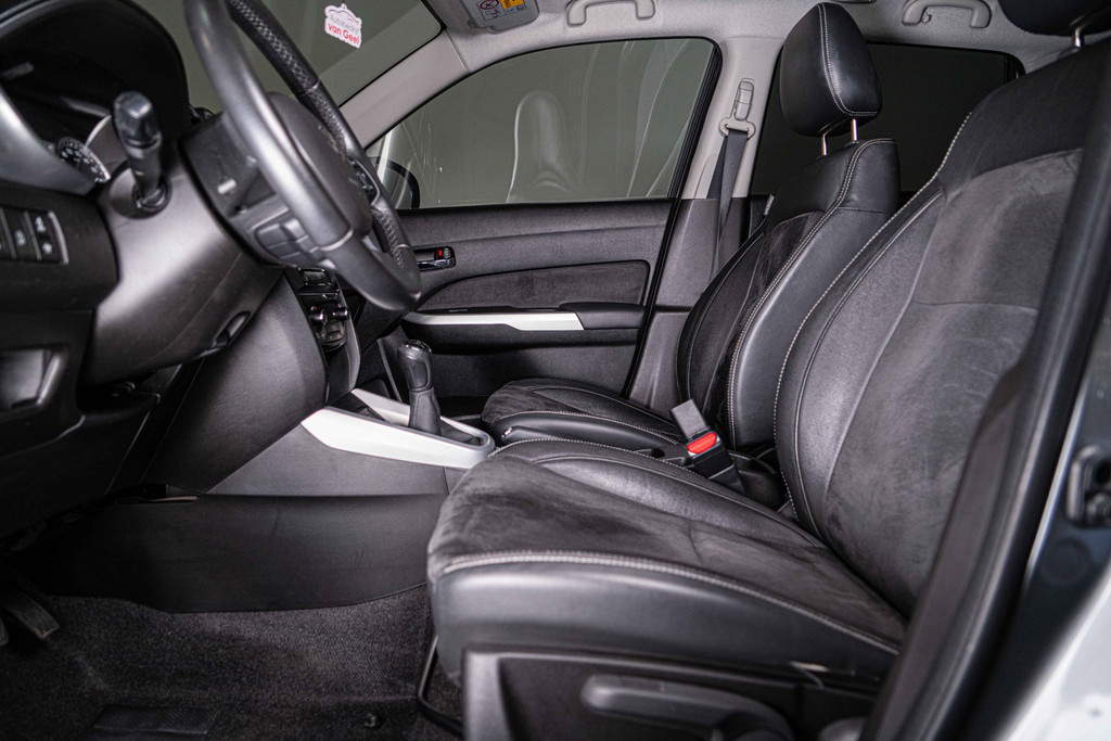 Suzuki Vitara 1.6 High Executive 54971560-23.jpg | Autobedrijf van Geel