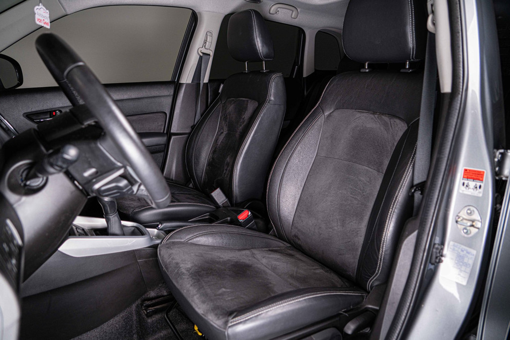Suzuki Vitara 1.6 High Executive 54971560-24.jpg | Autobedrijf van Geel