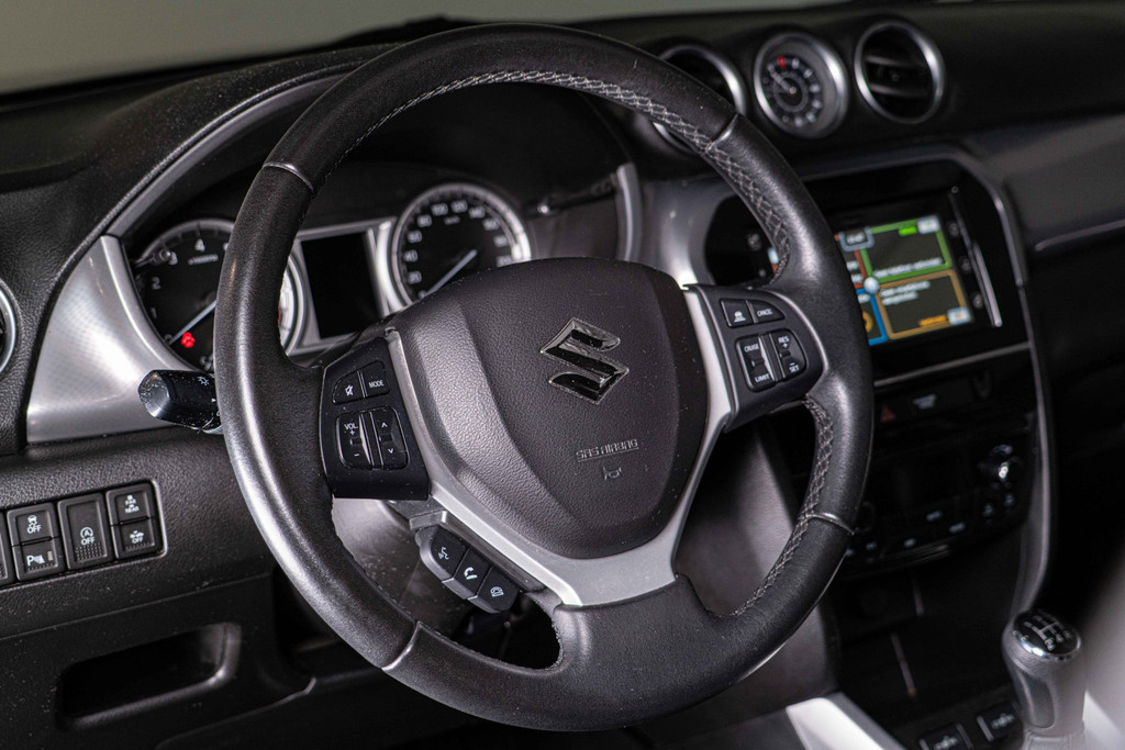 Suzuki Vitara 1.6 High Executive 54971560-27.jpg | Autobedrijf van Geel