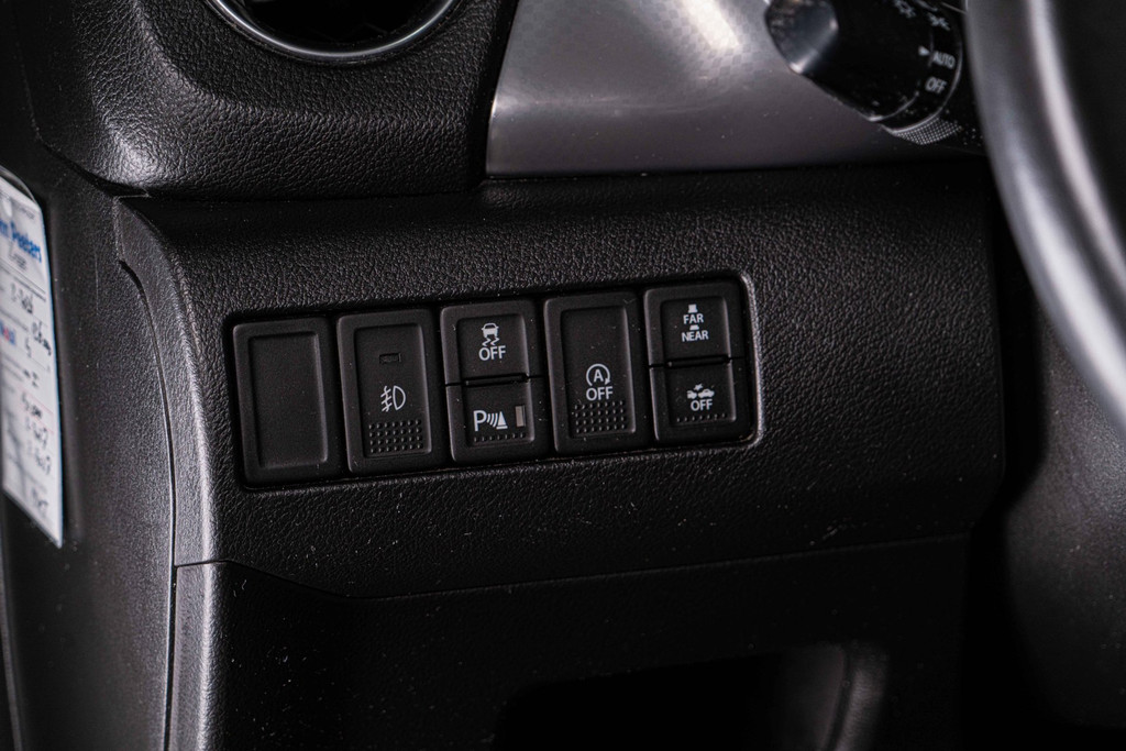 Suzuki Vitara 1.6 High Executive 54971560-28.jpg | Autobedrijf van Geel