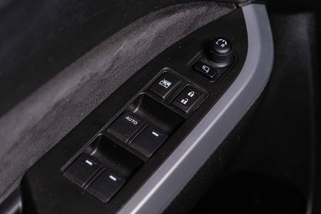Suzuki Vitara 1.6 High Executive 54971560-29.jpg | Autobedrijf van Geel