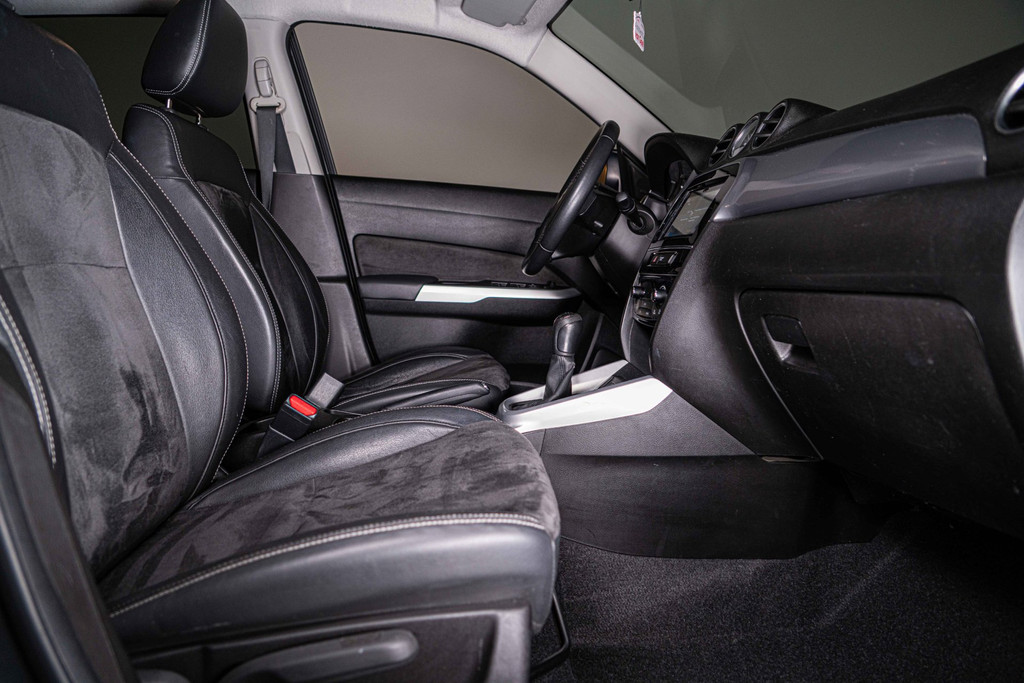 Suzuki Vitara 1.6 High Executive 54971560-31.jpg | Autobedrijf van Geel